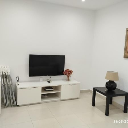 Apartamento Agradable1 Μαδρίτη Εξωτερικό φωτογραφία