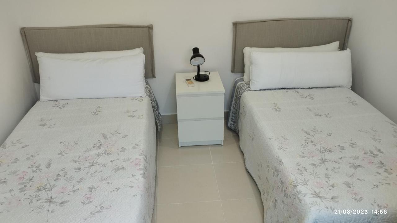 Apartamento Agradable1 Μαδρίτη Εξωτερικό φωτογραφία