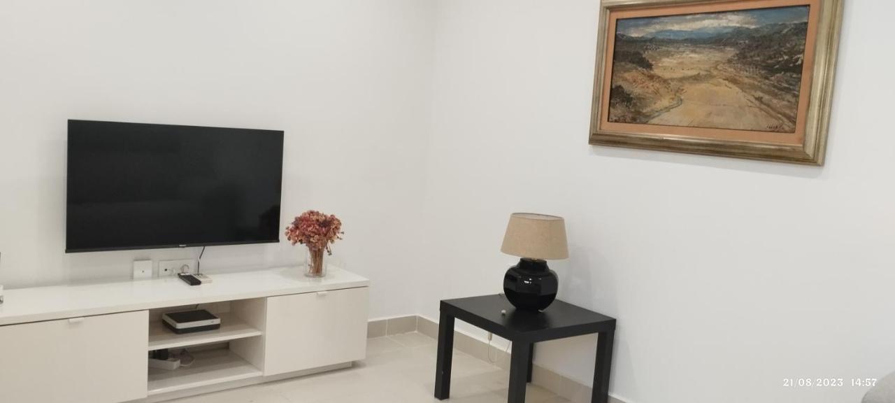 Apartamento Agradable1 Μαδρίτη Εξωτερικό φωτογραφία
